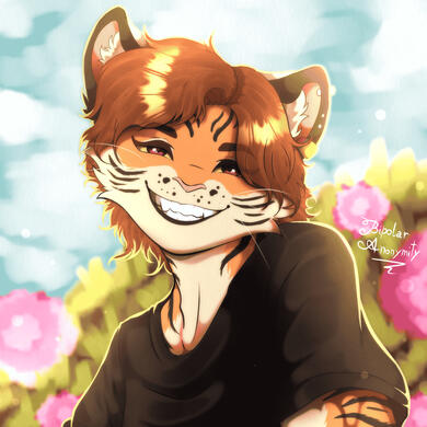 HALBODY (BACKGROUD/2 OC) $40